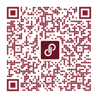 adee5b684148.png