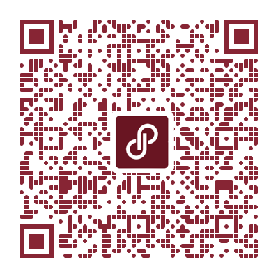 724a3e534ed9.png
