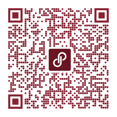 e60466427cc3.png