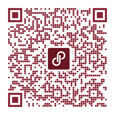7e35e065e3f0.png