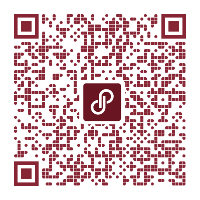 9b4575bf8d21.png