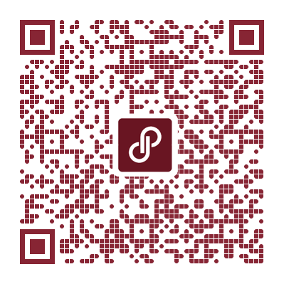 6697e1e7e3f1.png