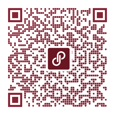00127d839c7b.png