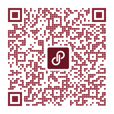 c9162d57439e.png