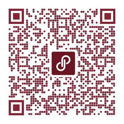 9a721a3cfe5f.png