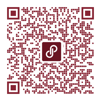 f6512a731a98.png