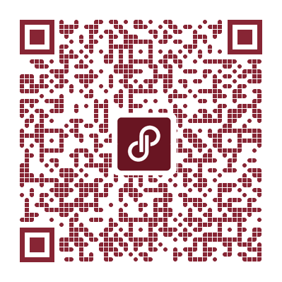 880f497e1247.png