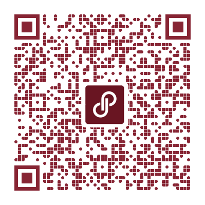 400e17354046.png