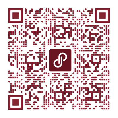 8e4391a50527.png