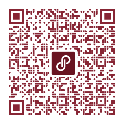 54fd57a6d1cc.png