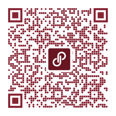 453212590a0e.png