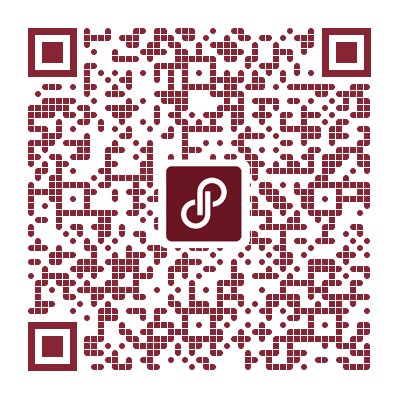 bac09a813566.png