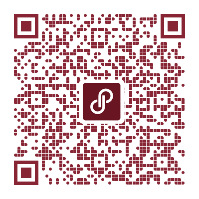 41fe04835c21.png