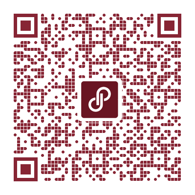 f815ea82c69b.png