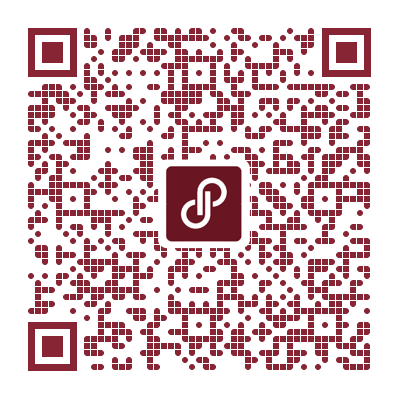 6b2cc46a165a.png
