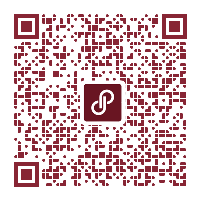 da845a90681f.png