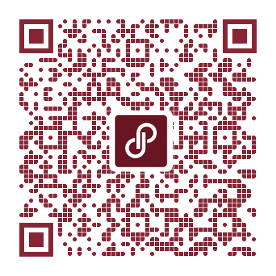 841d6ae4b820.png