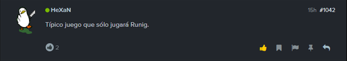 a4eea65ab986.png