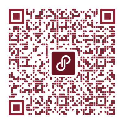 70df212d0739.png