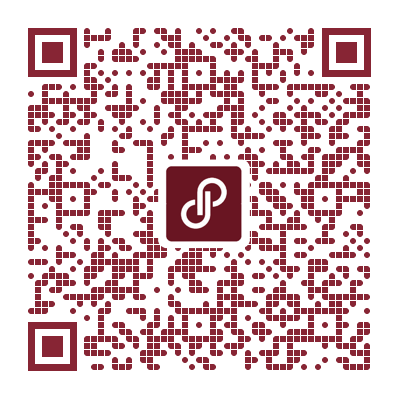 51c4d8a73368.png