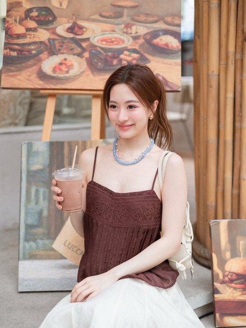 memibae dfd5adff37a140749b1805bdeff5b375.jpg