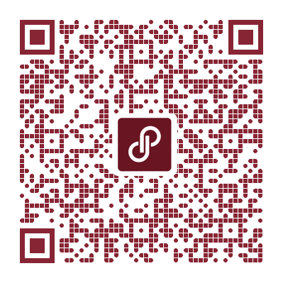 086109d87076.png