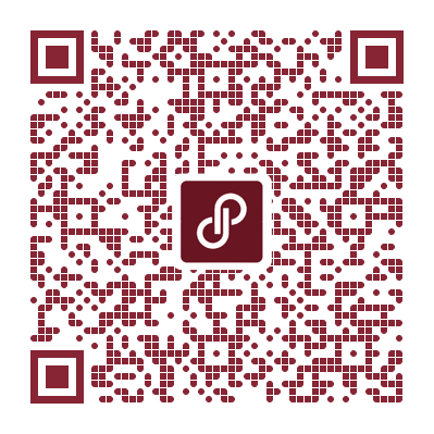 837bfec3179a.png