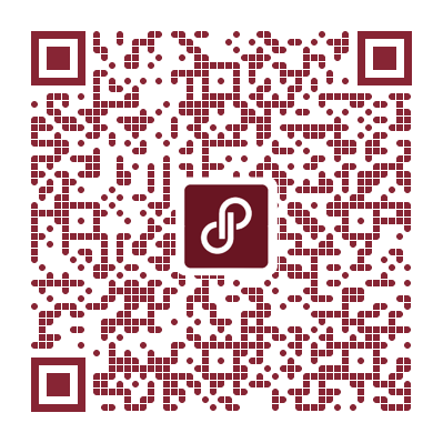 f72081875035.png