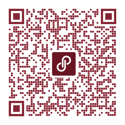 6b0124c01a82.png