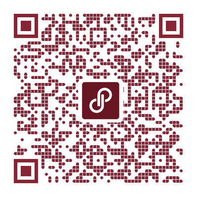 fa93ac9a1205.png