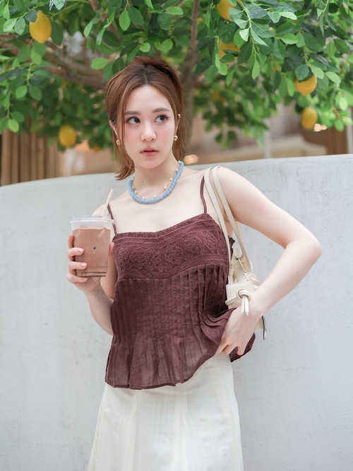 memibae 5efa1a758ff743779e9dfa9a6ce954eb.jpg