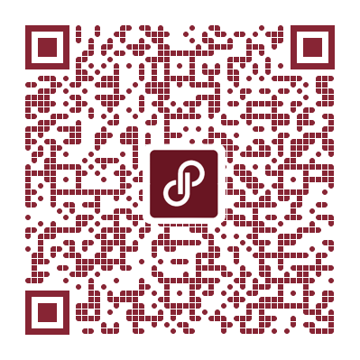 6053ec6250e2.png