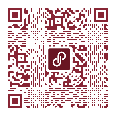 05618e386650.png