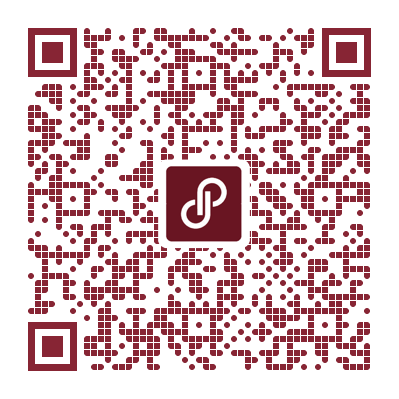 b41b7f5a811f.png