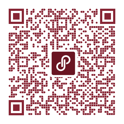 360a50aaed49.png
