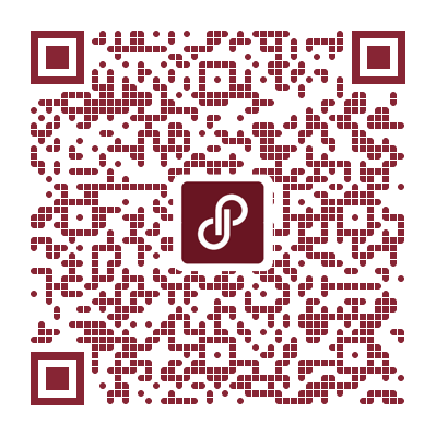b1fed7d823c4.png