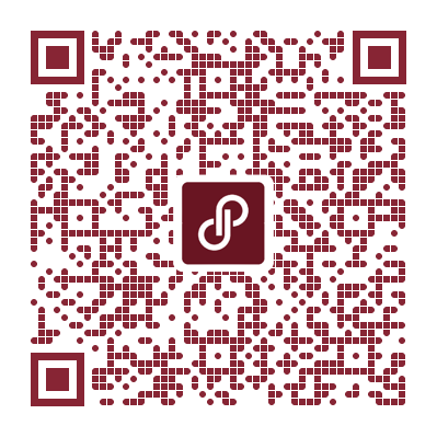 a4733b21df9d.png
