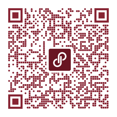 a828c78f8247.png