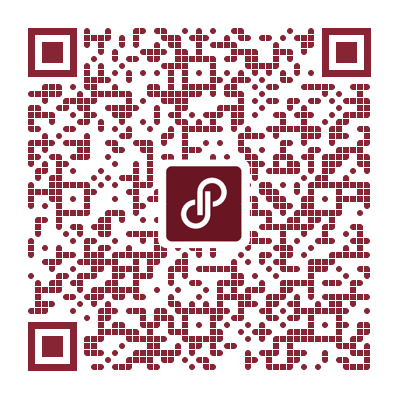 1b96905029e0.png