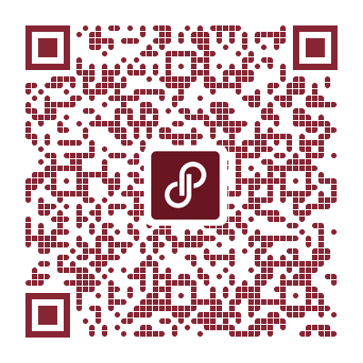 257b15722a04.png