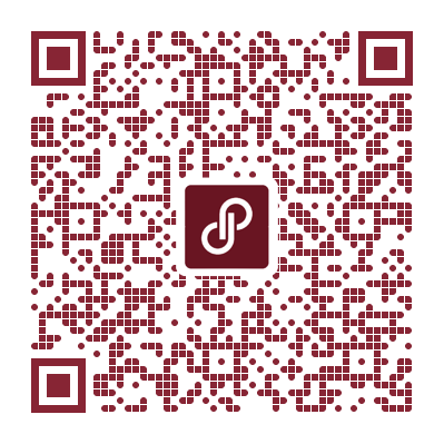 54a8935cbae9.png
