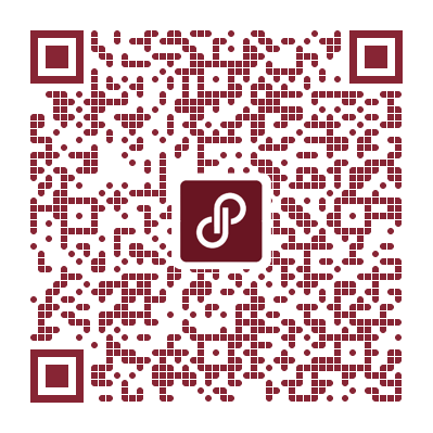 68586d9483ce.png