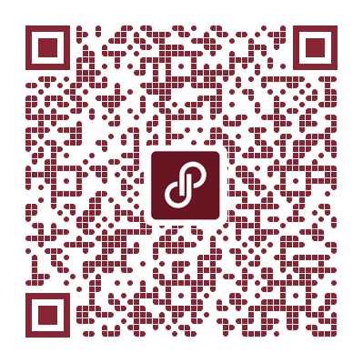 112a409e8ed8.png