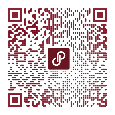 5cdd24224448.png