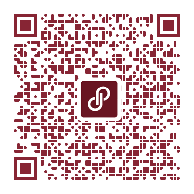 d2b9c0672ab4.png