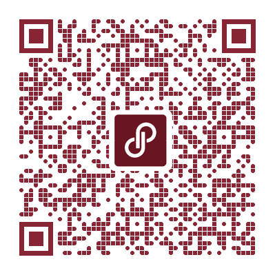 50654b9a38c2.png