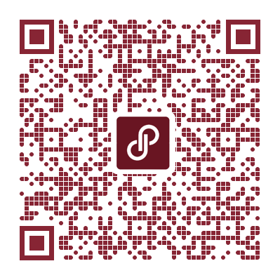 45d37c3a603c.png