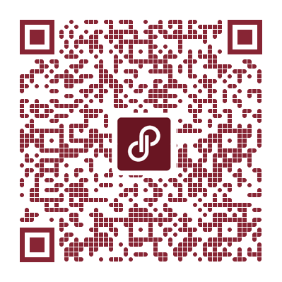 8e84d10c1582.png
