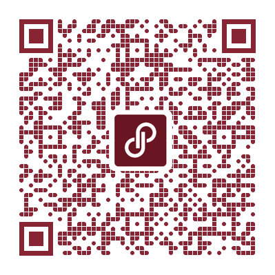 559eaa390670.png