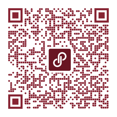 730701a8d8a0.png